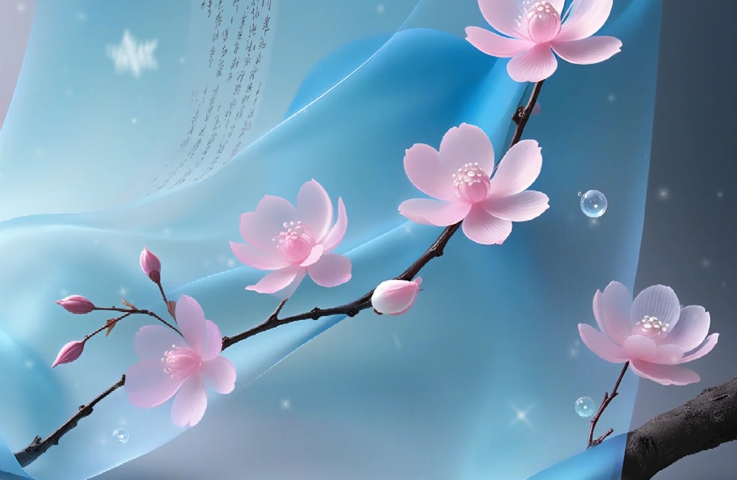 夫妻感情的情绪回应三步法