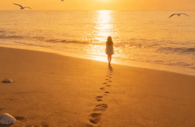 如何告别恋爱中的低姿态