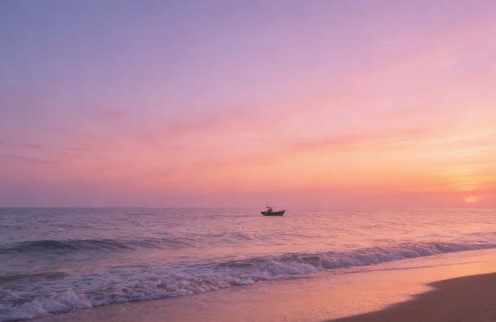 如何克服恋爱自卑感