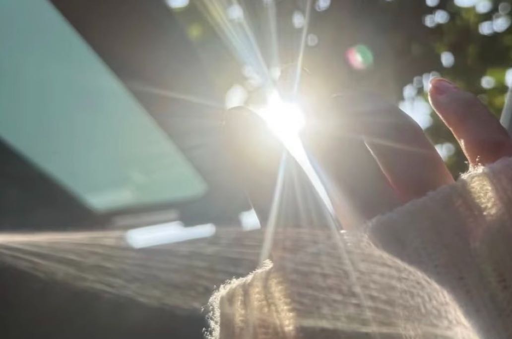 当感情遭遇背叛