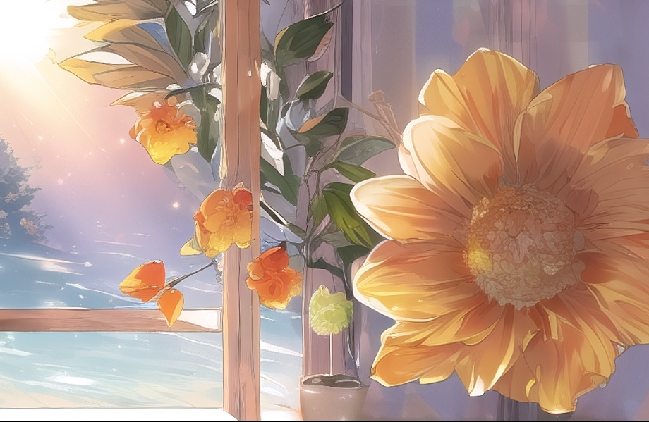 真正的情商高，是个体能够走到人前，并被他人无限信任