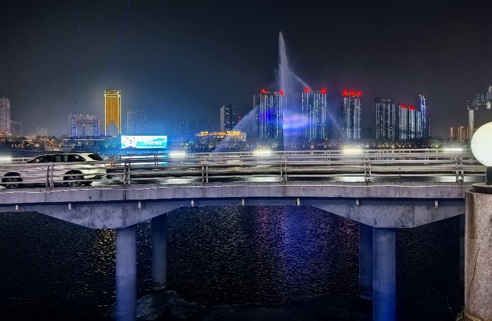 与回避型人格沟通的策略一：建立安全感与信任基础