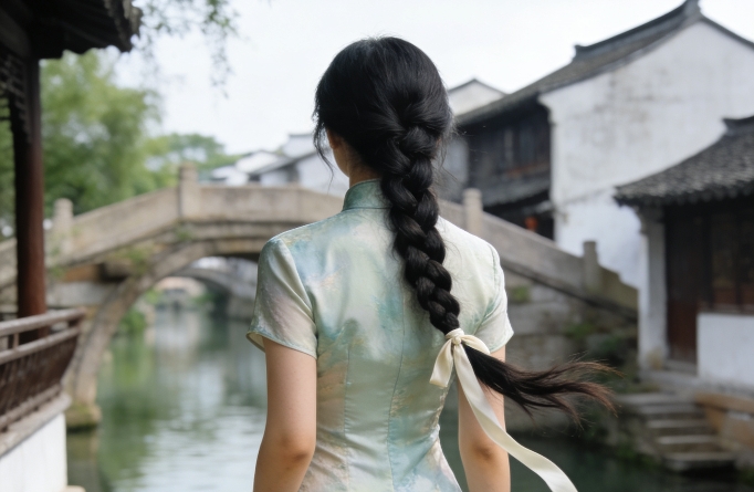 🧠 关系的自动导航：如何关闭惯性争吵模式