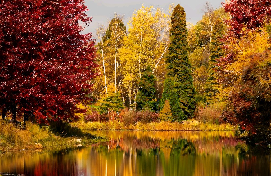 别把心碎当成真爱：带你看清情感真相