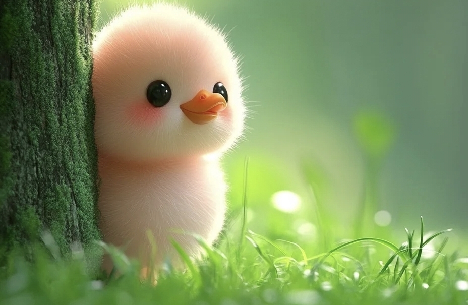 沟通中深度理解对方观点的行动指南