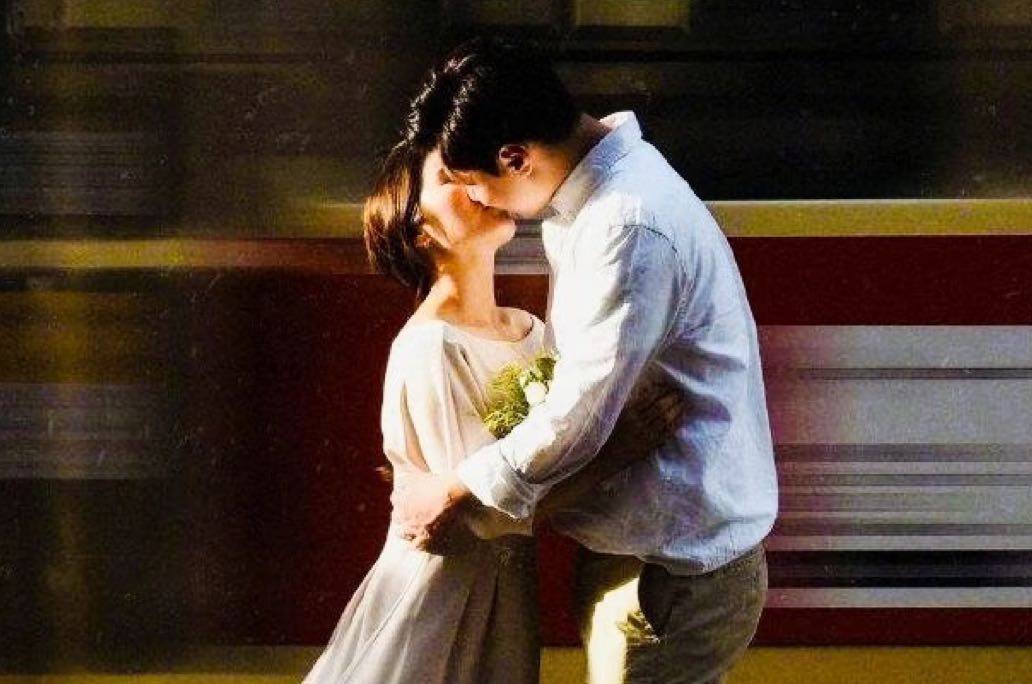 结婚10年｜一二线夫妻的相处巧劲：三少五多四不要，越处越甜