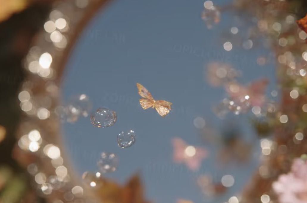 🔆在家庭打压下，如何一点点把信心捡回来💪