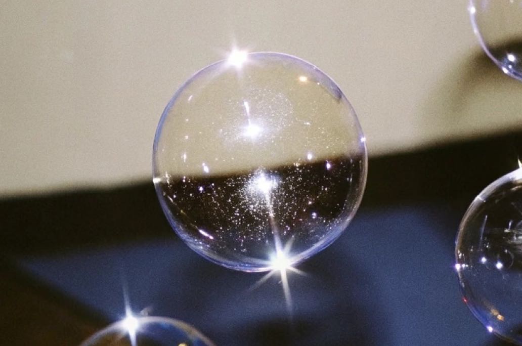 不羞耻，是打开话匣子的第一步❣️