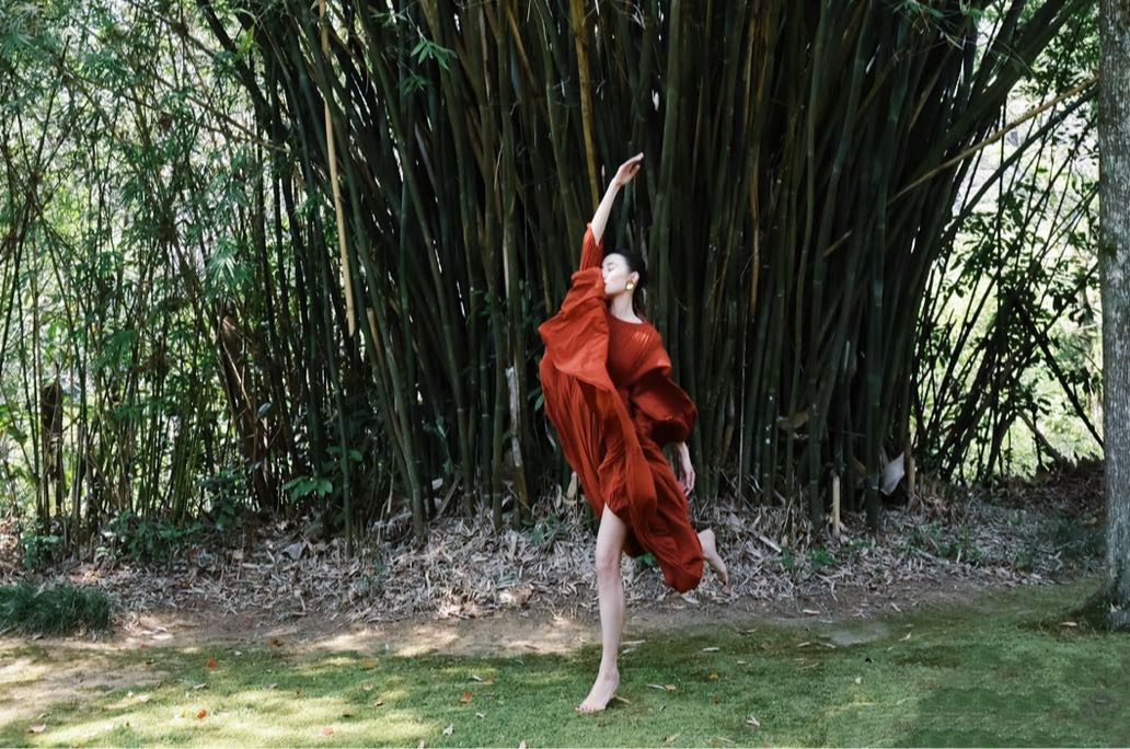 男朋友是回避型恋人该怎么办？