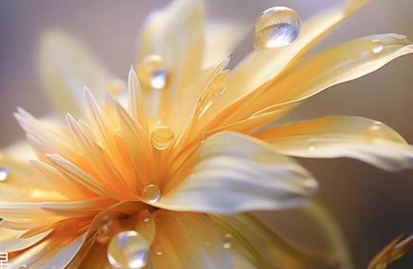 如何建立内心的心理安全感？