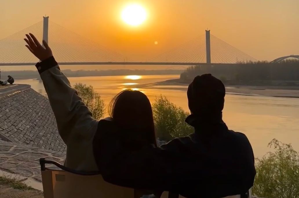 现代积极心理学派的基本大纲八