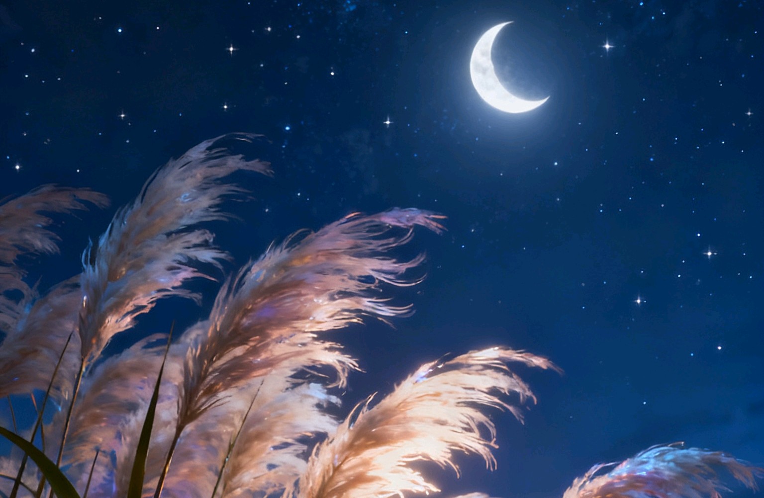 发生矛盾女生说走开，男生需要真的走开吗？