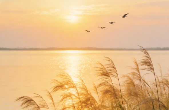 以具象行动校准心理状态的实操手册