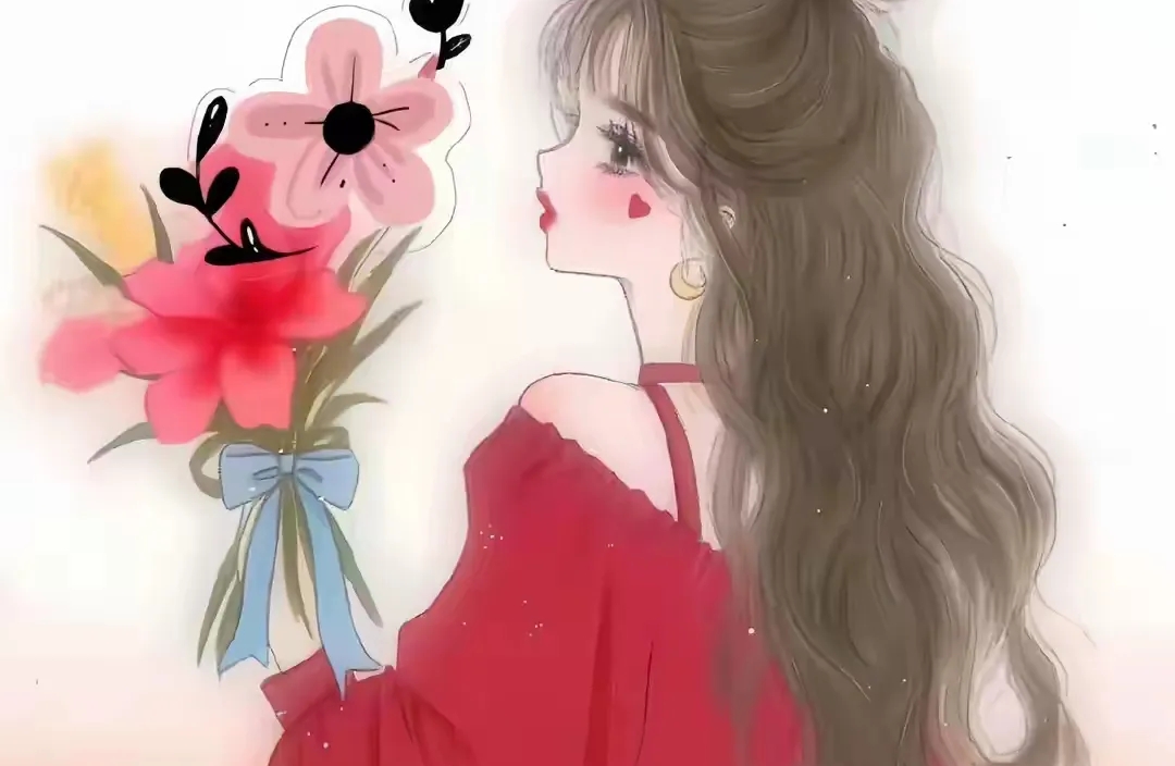 心理学视角下提升记忆力的方法