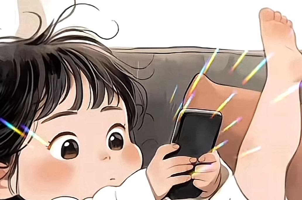 异地恋如何维持感情？