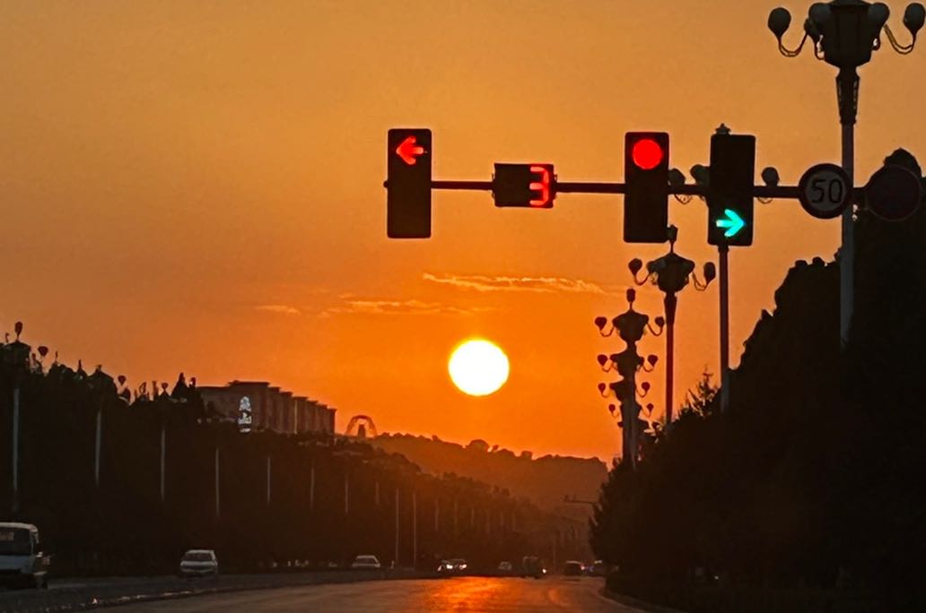 别让“仪式感”成了压垮亲密关系的最后一根稻草