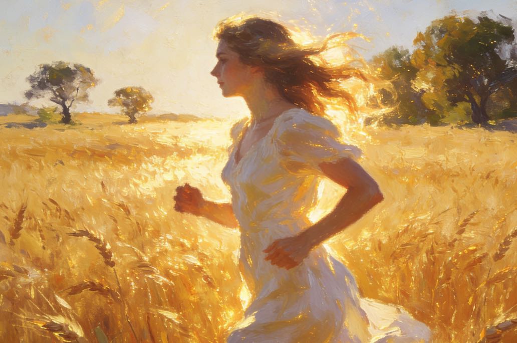 与焦虑型依恋恋人相处的核心策略