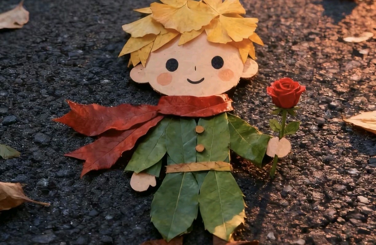 怎么快速停止内耗呢