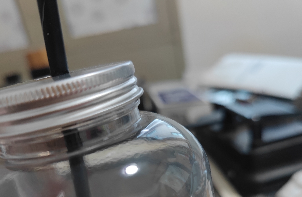 理性审视压力：困境之下的十一种人生选择