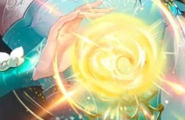 如何成为你圈层中的定盘星