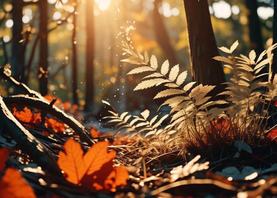 感情和情绪是不一样的