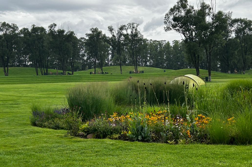 别把“稳情绪稳定”当作压抑自己的借口