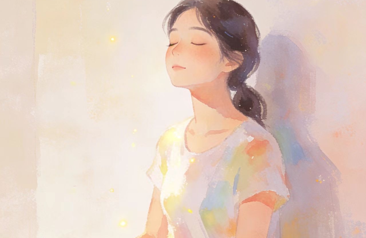 高效管理压力的核心原则与具体行动指南