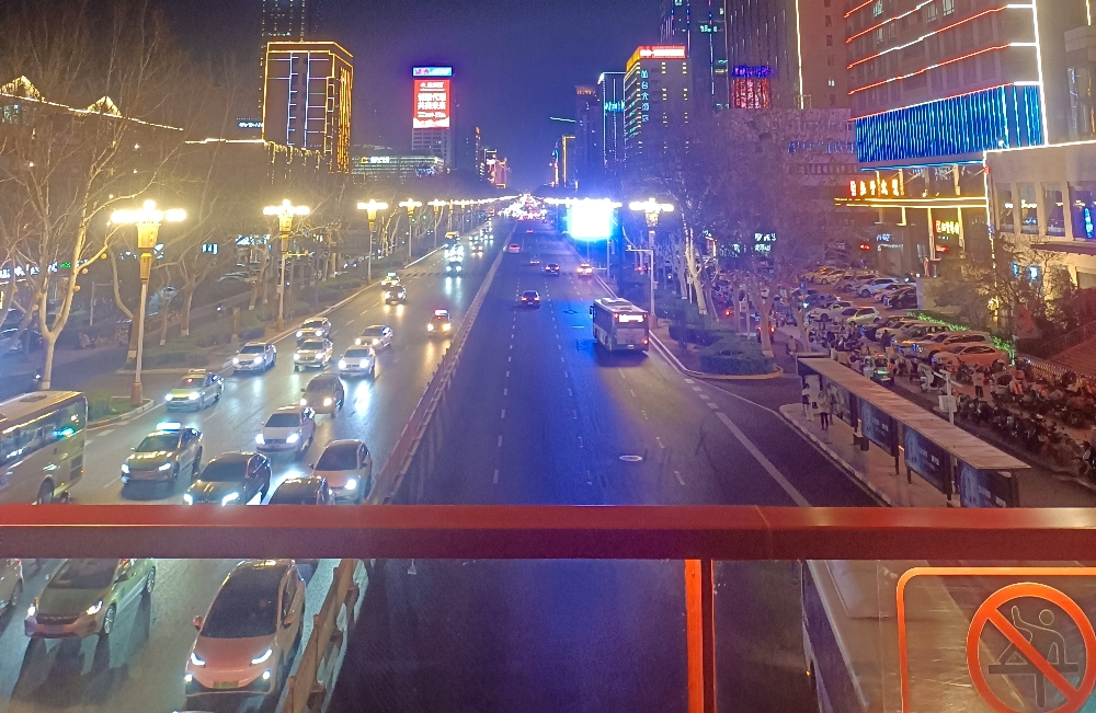 如何让时间沉淀情绪