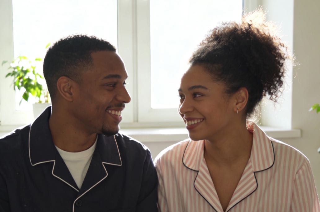 与安全型依恋恋人相处的核心策略