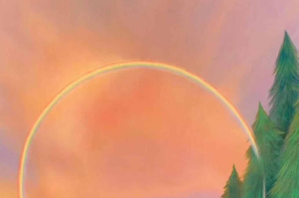 体面说“不”：你的边界，本就值得被尊重