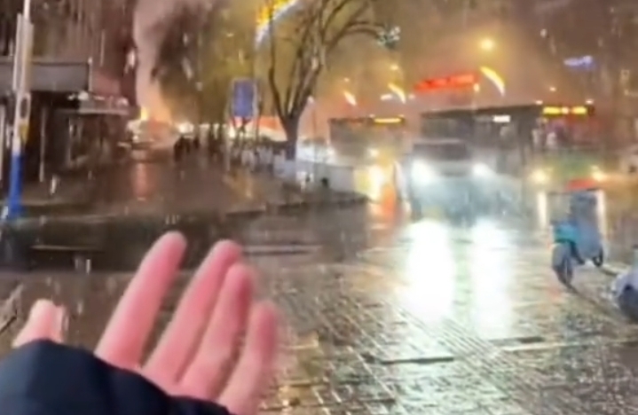 如何对待自身的讨好型人格？