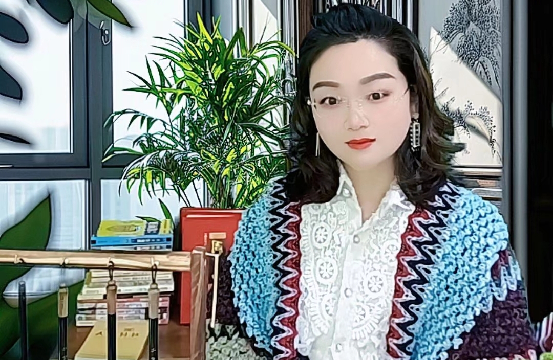 抑郁的人怎么治愈自己