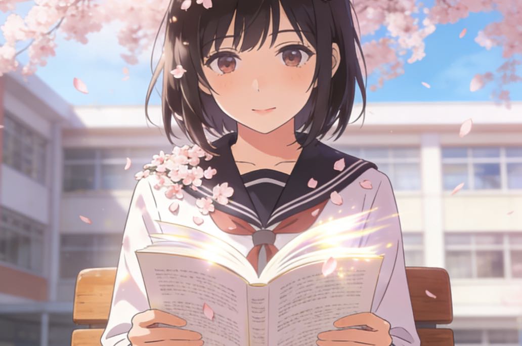 丰容：让日子长出层次与暖意