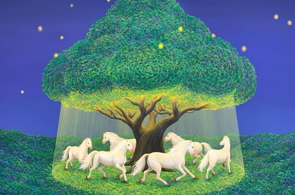 改善关系并不是要让被霸凌者去迎合别人，而是让他们重新获得力量