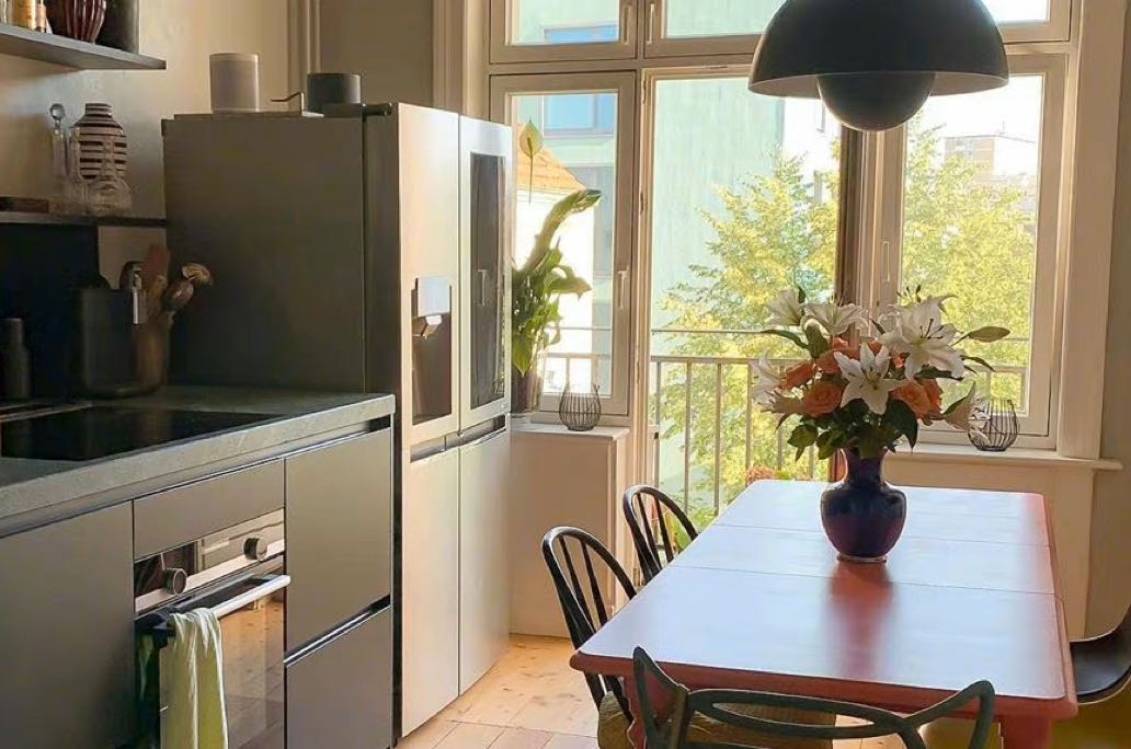 情感中的高低位：藏在相处细节里的心理博弈