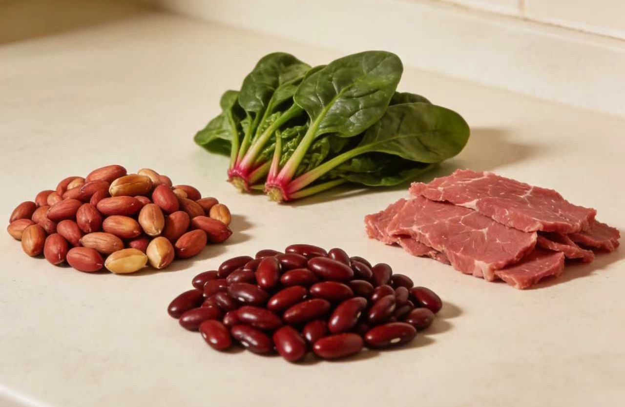 心理学手记：学会 “情绪钝感力”，减少内耗