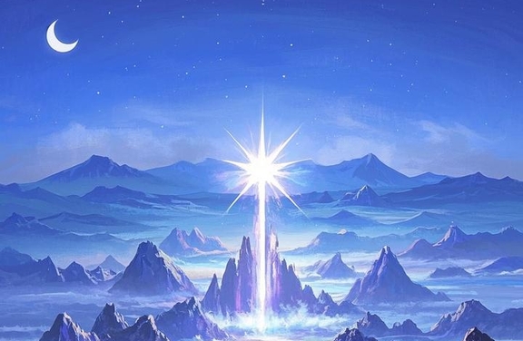 工作中如何修炼专注度？