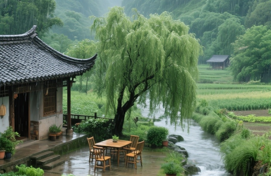 成人依恋类型有哪几种？