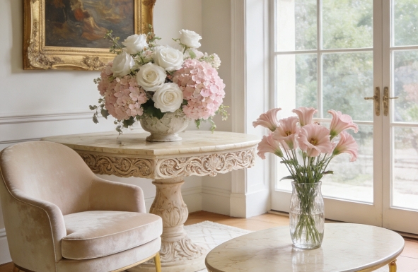 基于行为心理学的实操指南