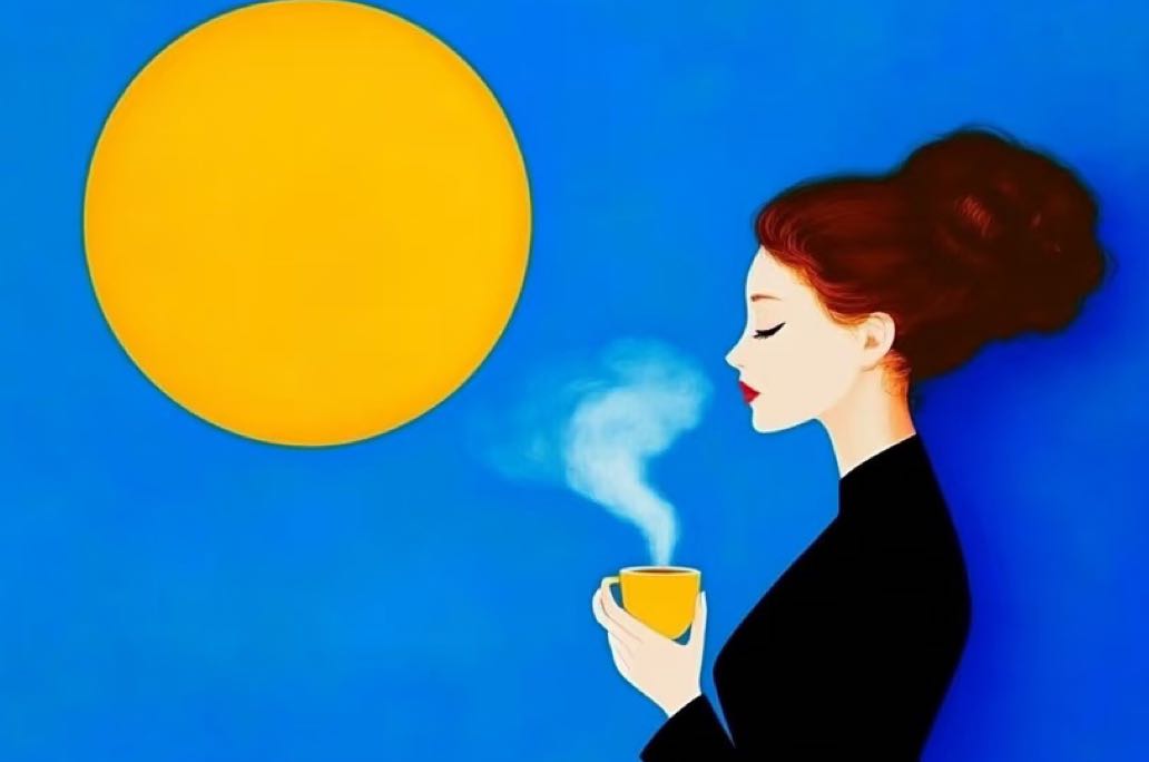 如何拿捏任何人？