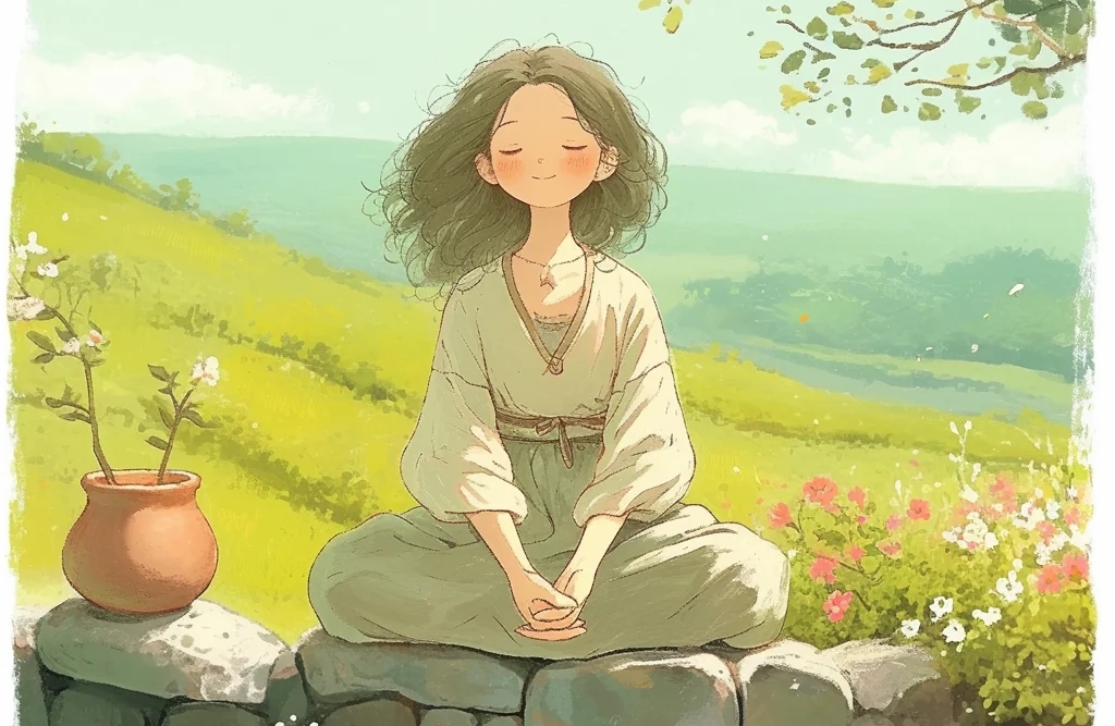 三步应对恋爱中的情绪勒索