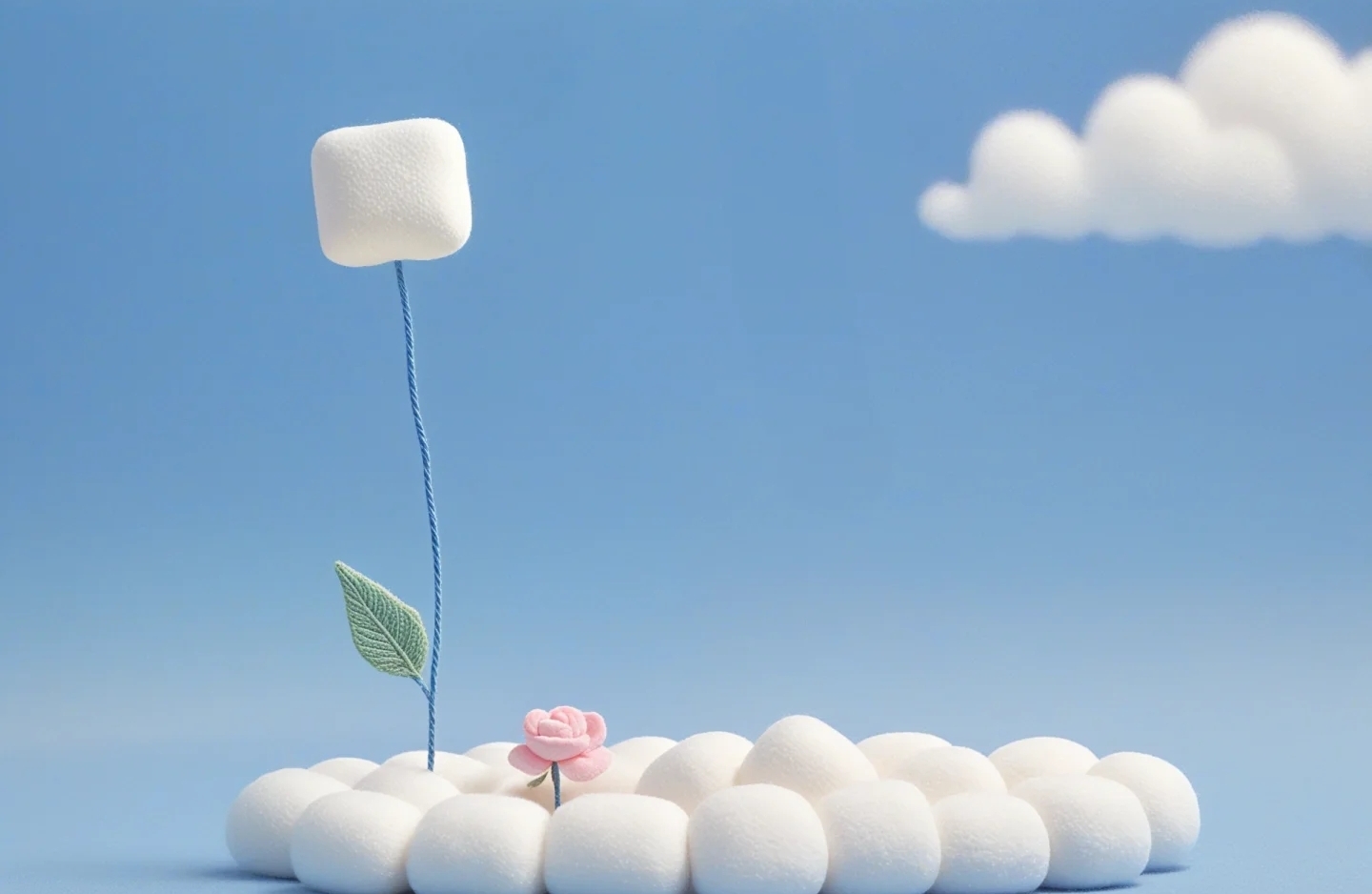 三步提升自己最快的方式