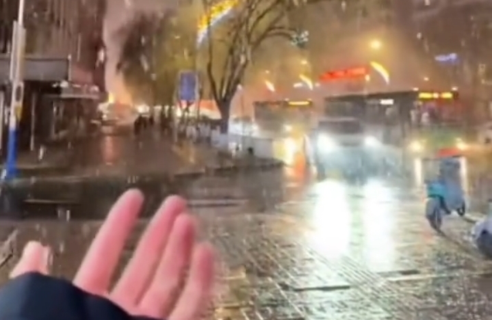 如何区分“有好感”和“只是暧昧成瘾‘’