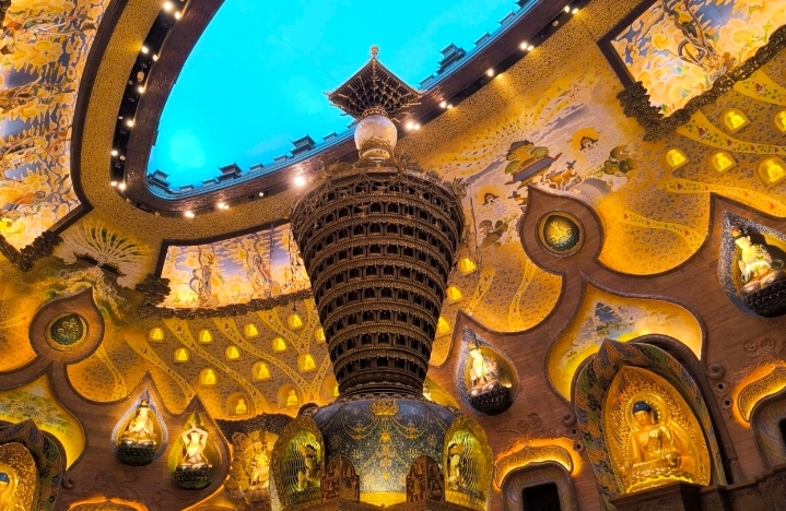 如何平衡他人期待与自我需求