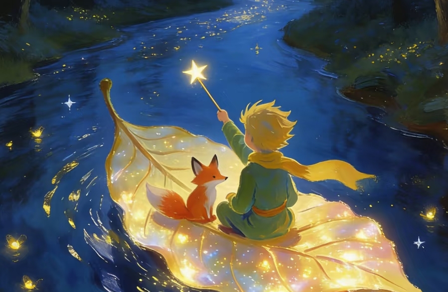 关系中的大多问题，都是边界问题