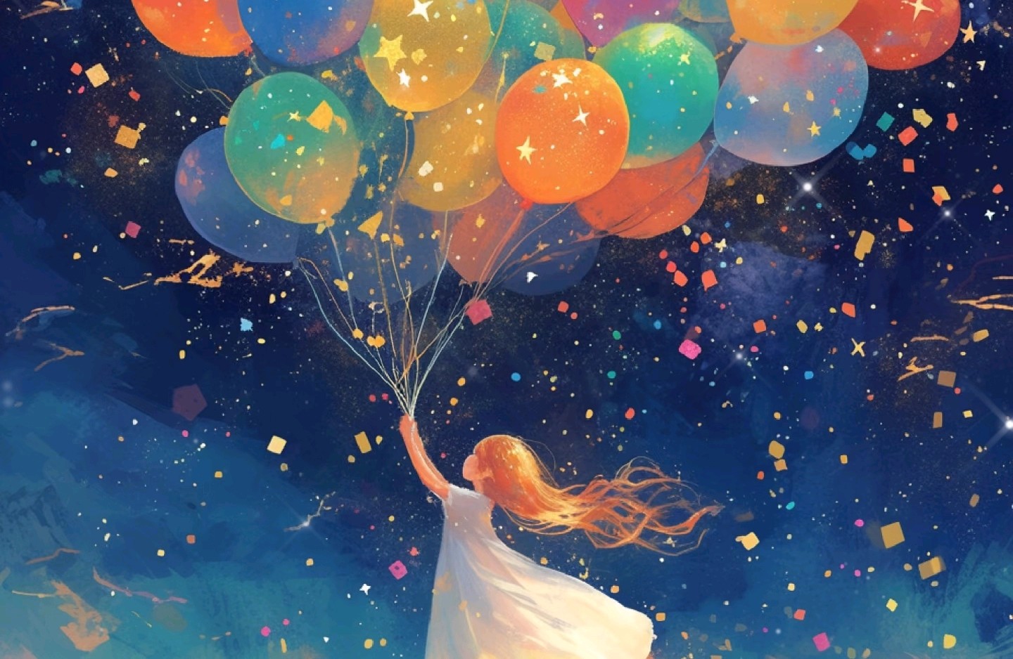 如何看懂人性，在于这一视角