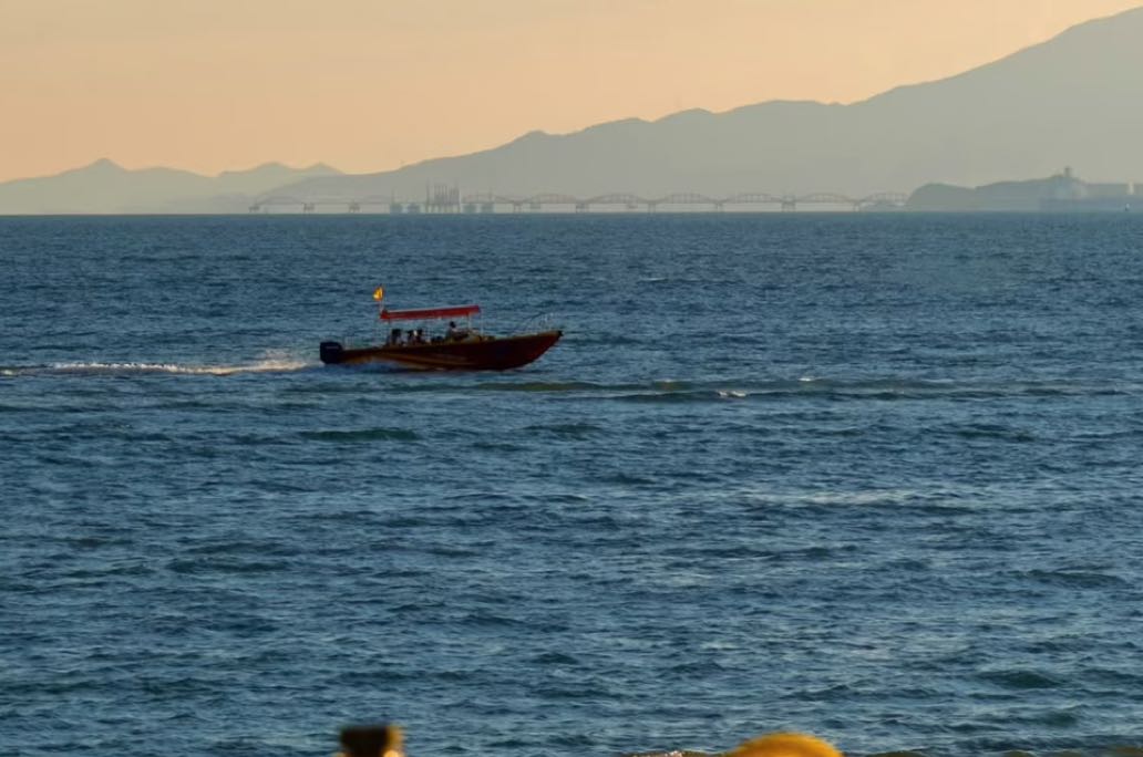 如果行之有效的脱离情感内耗✨