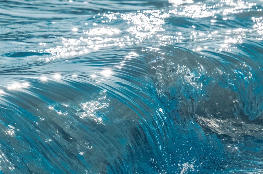 ⭐️在陌生里，允许自己慢慢来🫵🏻