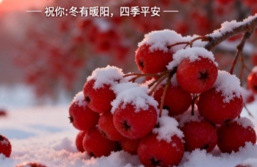 玩家的心理状态如何影响游戏体验？