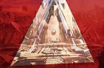 从哲思到践行：《道德经》第48章哲学内涵的个人社会实践量化应